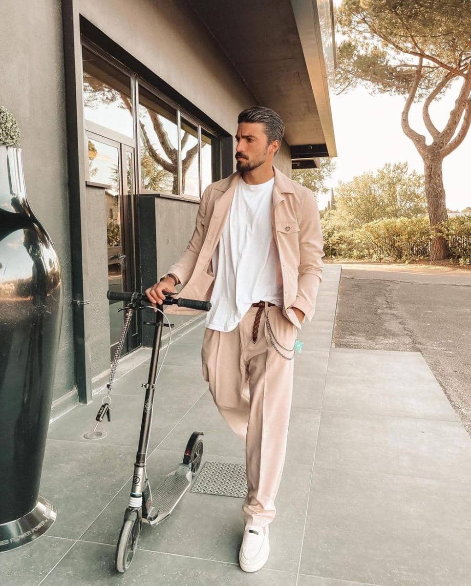 Mariano Di Vaio (instagram.com/marianodivaio)