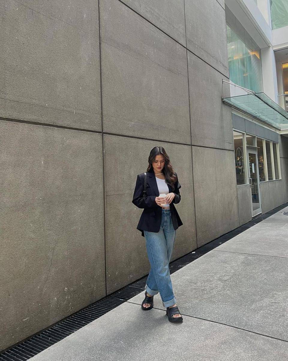 potret Raisa Andriana (instagram.com/raisa6690)