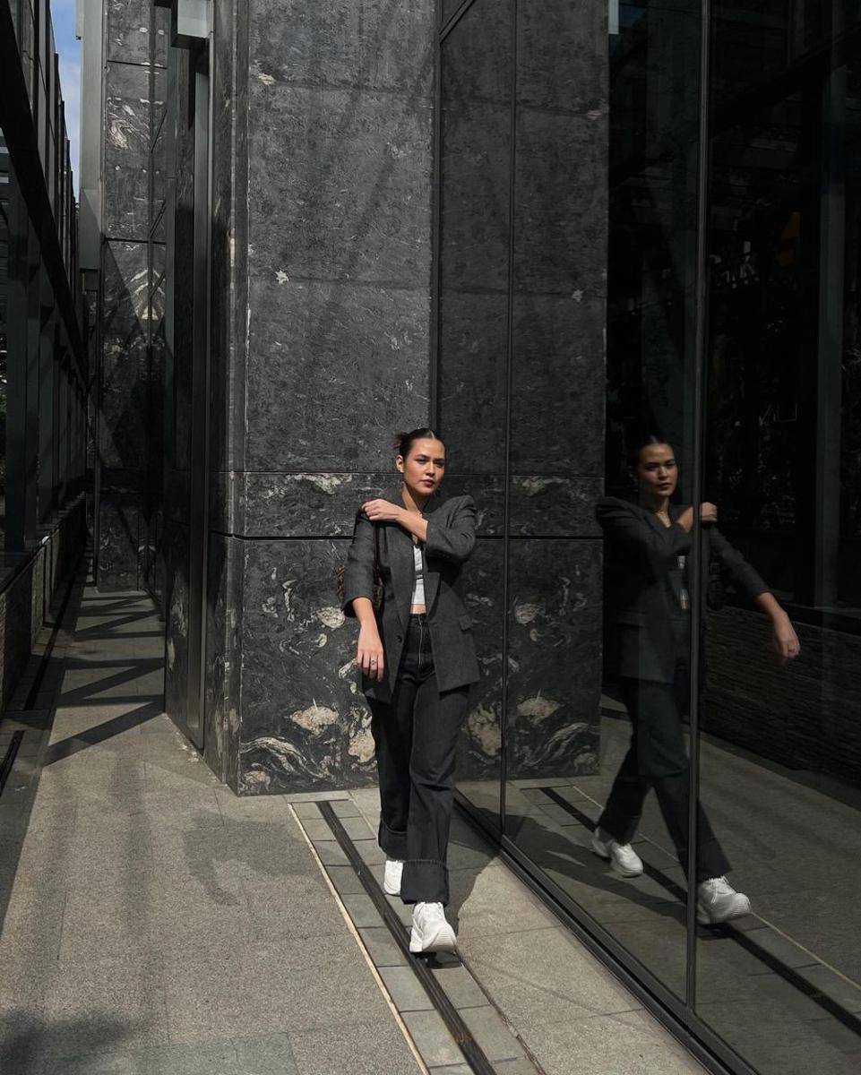 potret Raisa Andriana (instagram.com/raisa6690)