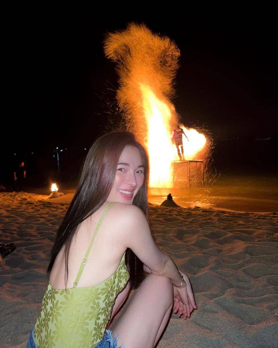 Punpun Sutatta (instagram.com/punpun_sutatta)