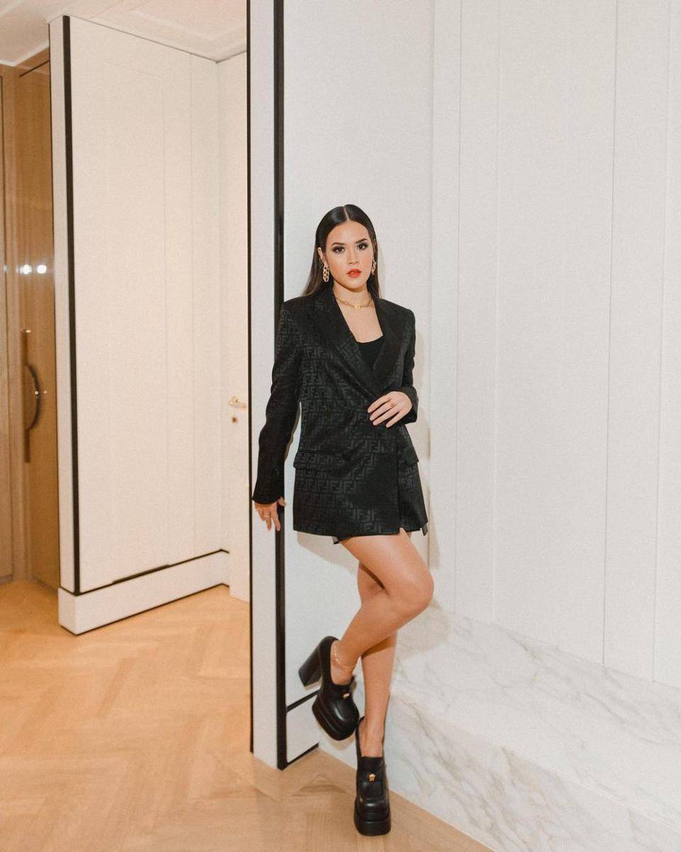 potret Raisa Andriana (instagram.com/raisa6690)