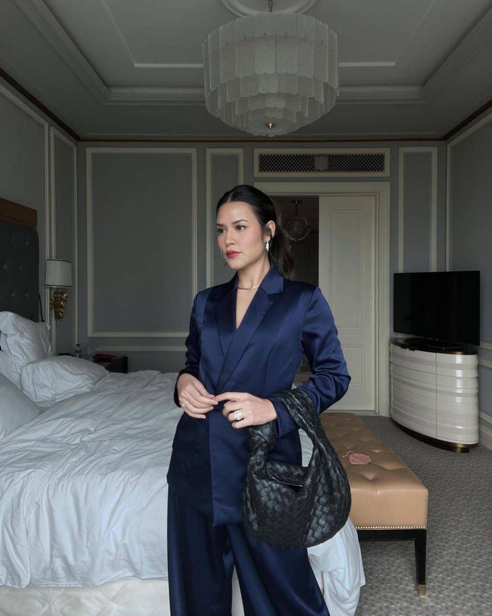 potret Raisa Andriana (instagram.com/raisa6690)