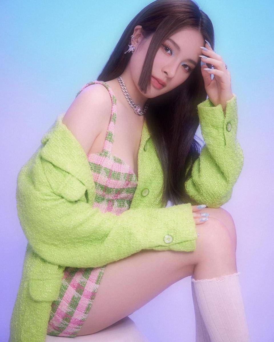 Punpun Sutatta (instagram.com/punpun_sutatta)