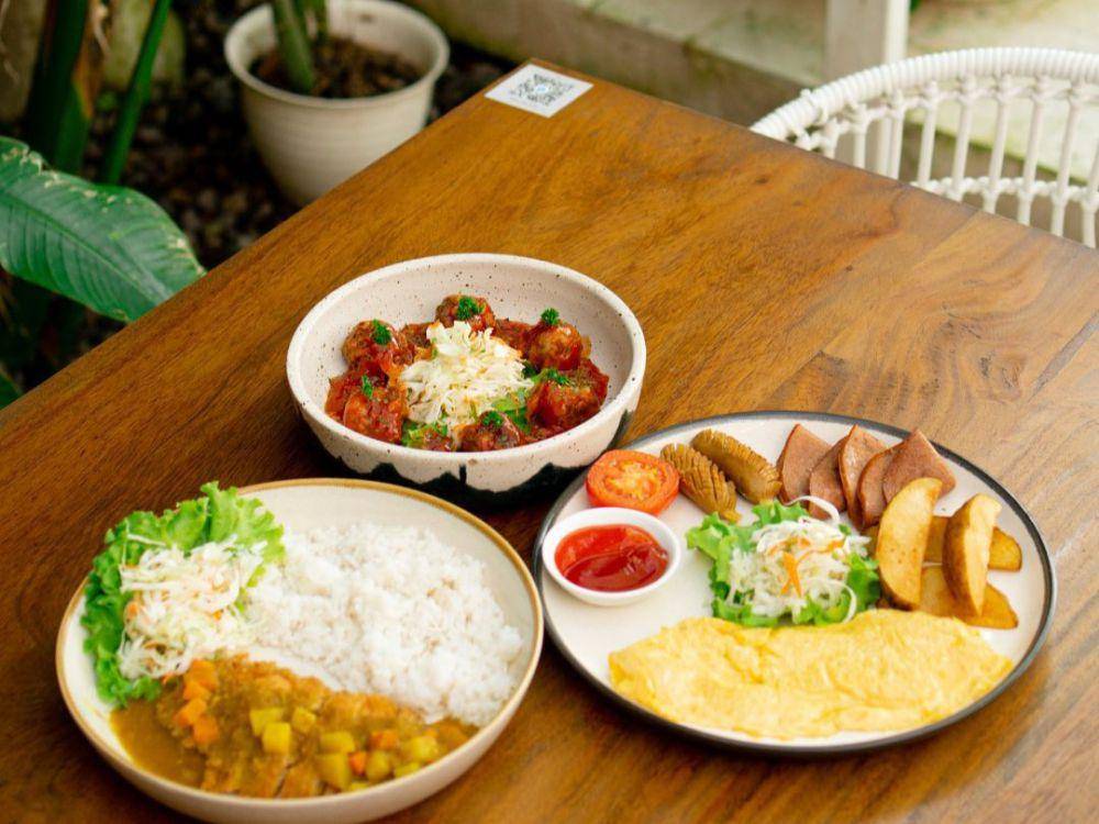 Eonia House and Eatery (instagram.com/hey.eonia)