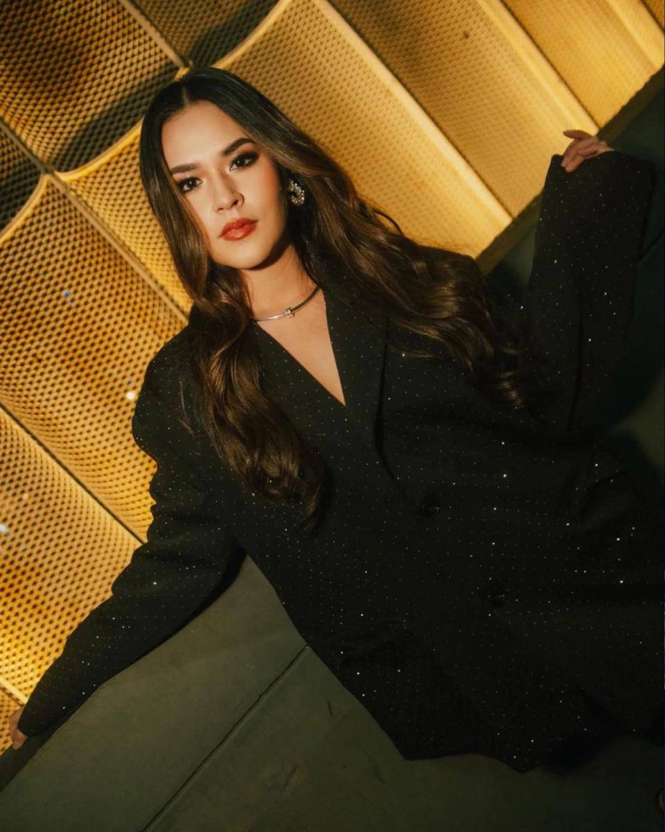potret Raisa Andriana (instagram.com/raisa6690)