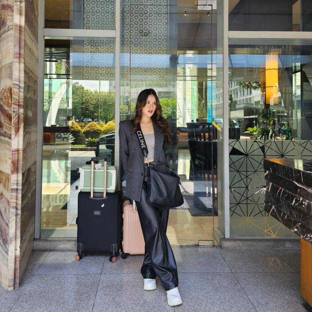 potret Raisa Andriana (instagram.com/raisa6690)