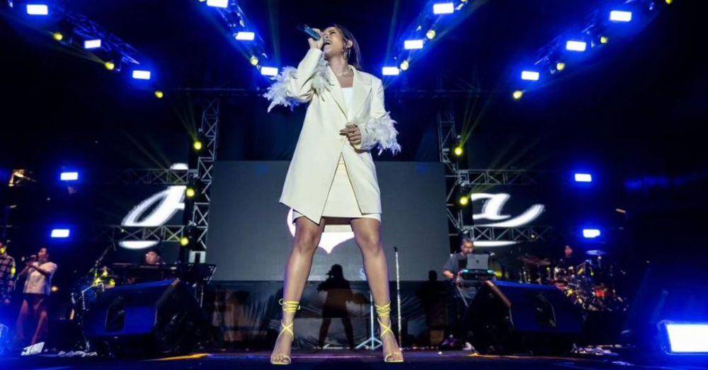 potret Raisa Andriana (instagram.com/raisa6690)