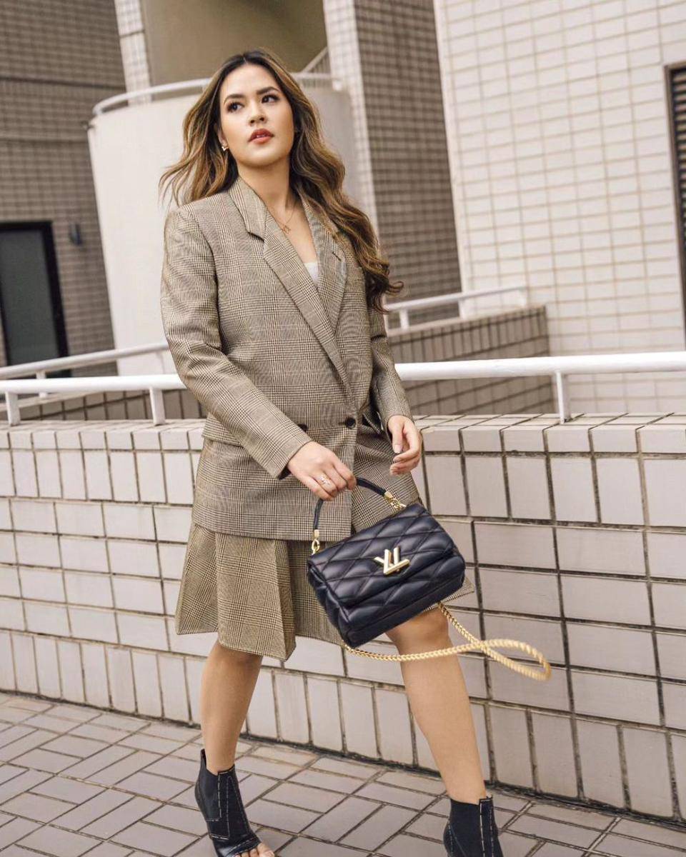 potret Raisa Andriana (instagram.com/raisa6690)
