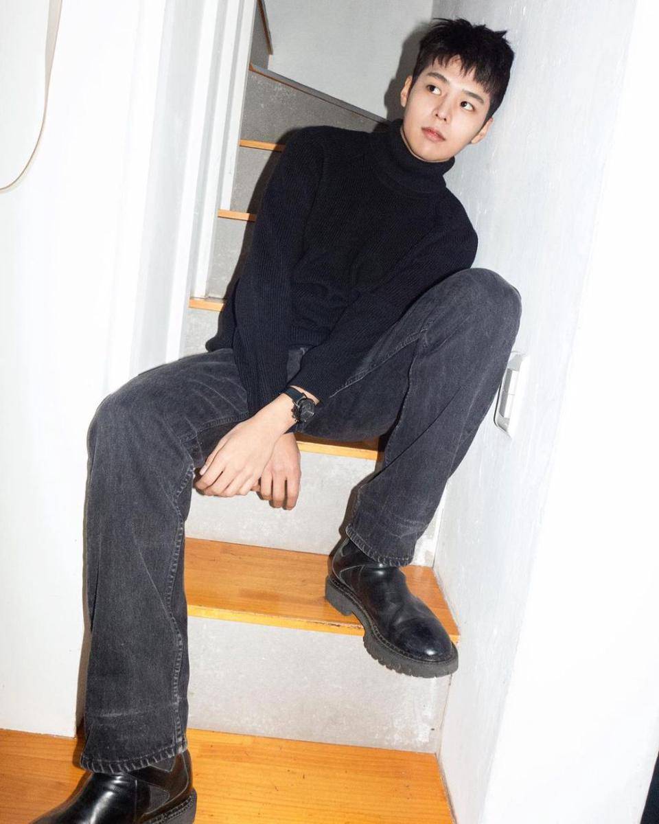 Ryeoun (instagram.com/_ryeoun)