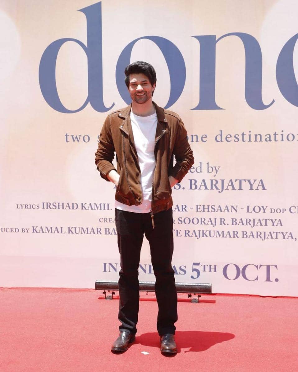 Rajveer Deol (instagram.com/the_rajveer_deol)