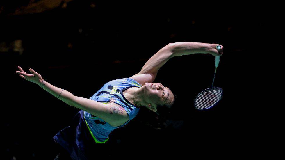 Beiwen Zhang (bwfworldchampionships.bwfbadminton.com)