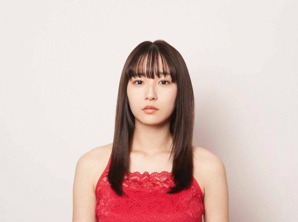 Nana Asakawa di dorama Kaette Kittara Ippai Shite (instagram.com/asakawa_nana)
