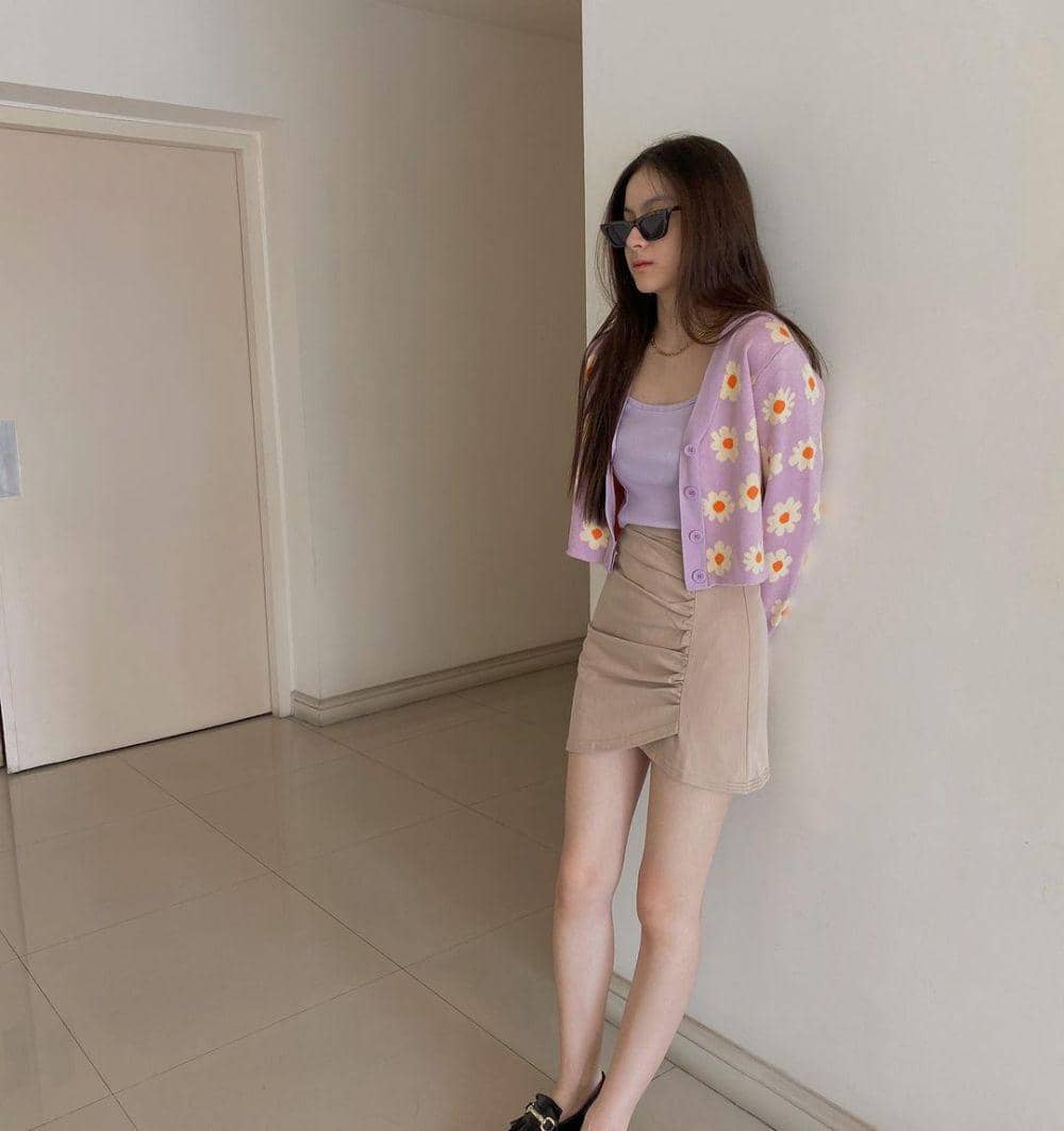 Prim Chanikarn (instagram.com/primiily)