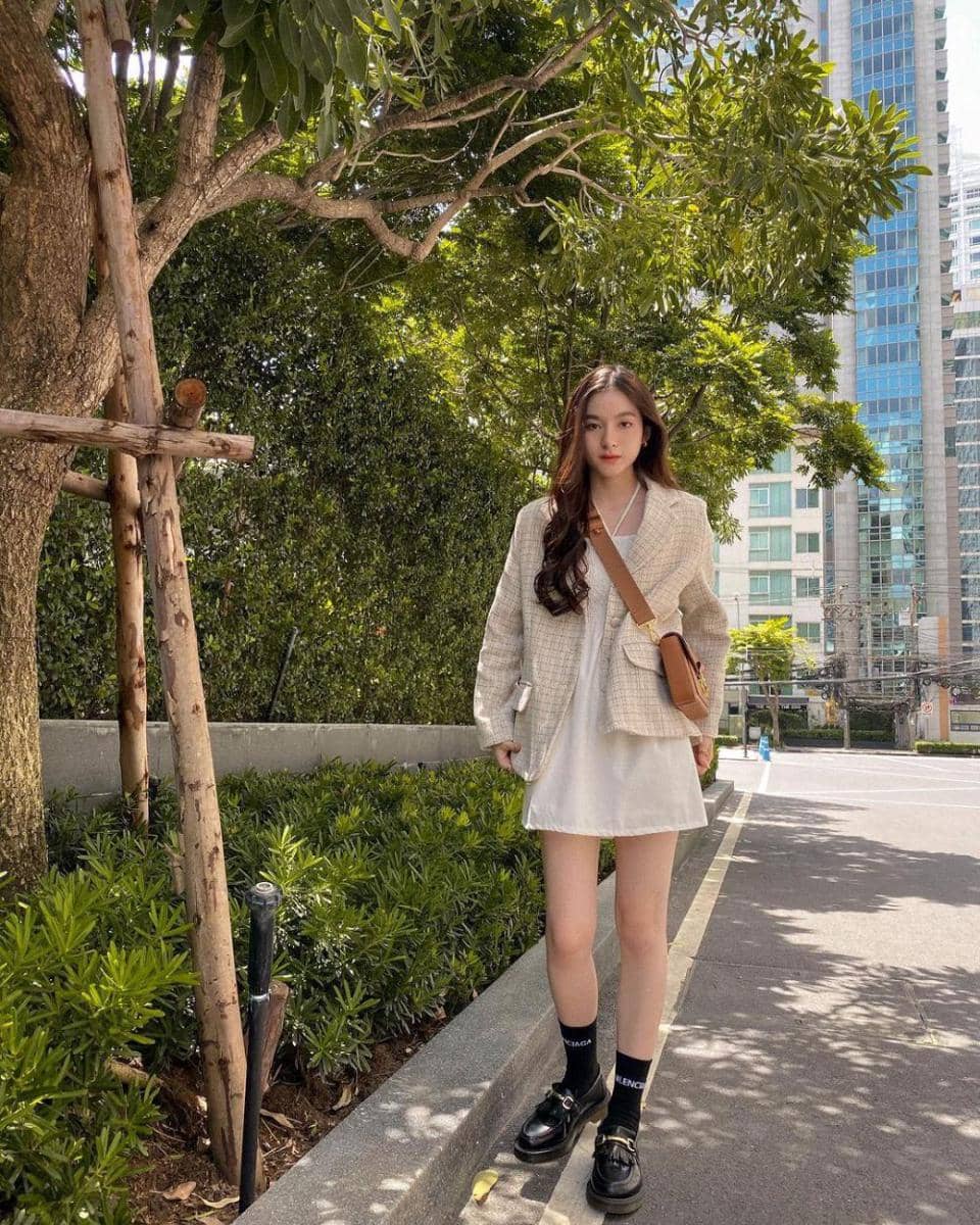 Prim Chanikarn (instagram.com/primiily)
