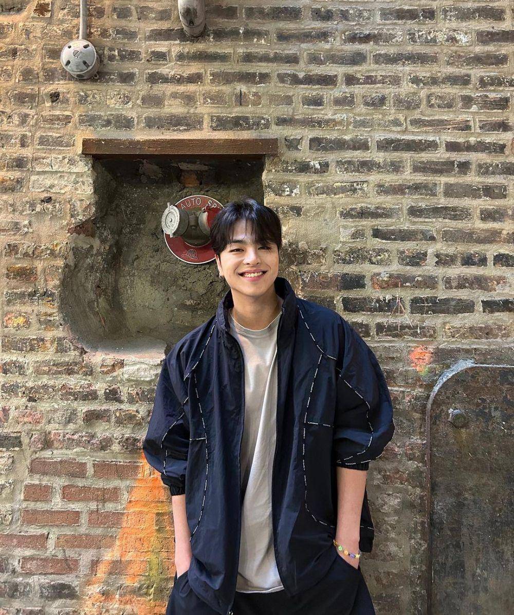Koo Jun Hoe (instagram.com/juneeeeeeya)