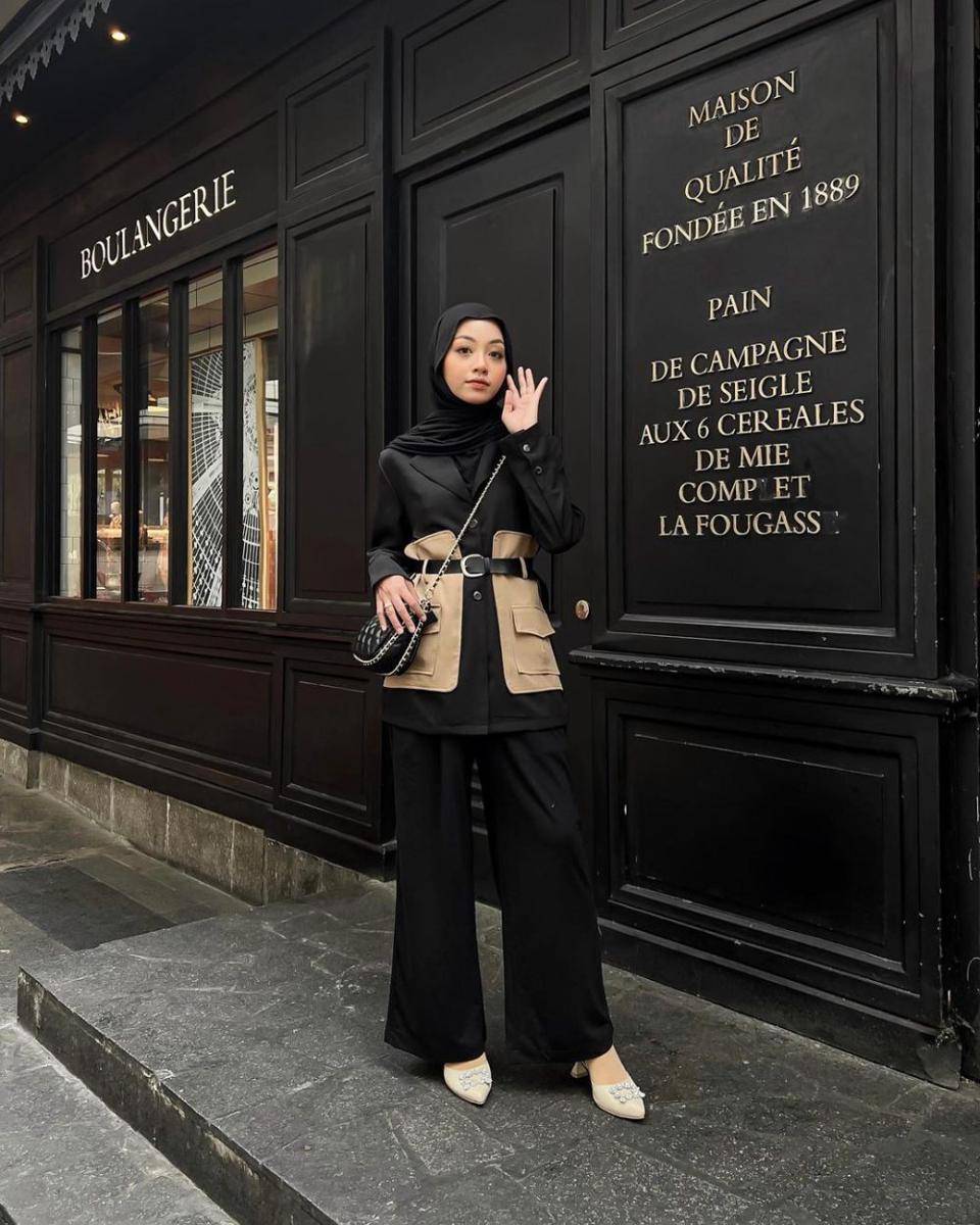Meirani Amalia (instagram.com/meiraniap)