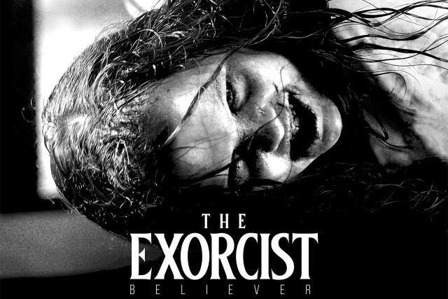 5 Film Horor Barat yang Rilis Sekuel di 2023, Terbaru The Exorcist 2