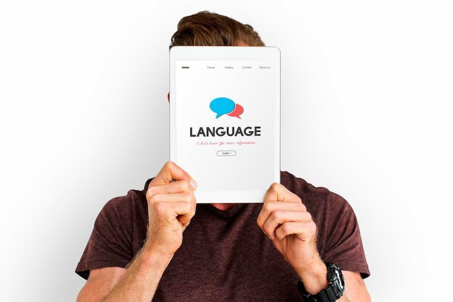 6 AI untuk Translate Bahasa, Terjemahkan Jurnal dengan Mudah