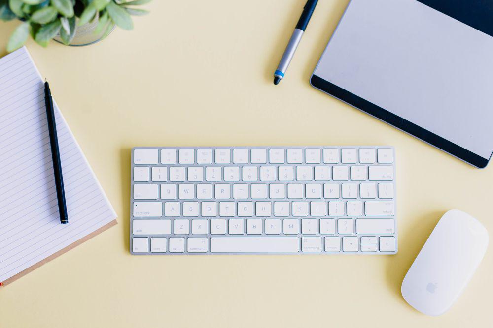 10 Shortcut Keyboard yang Jarang Diketahui, Ada Windows+G!