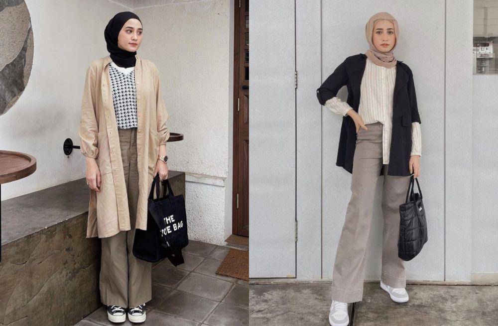potret Helmi Nursifah (instagram.com/helminursifah)