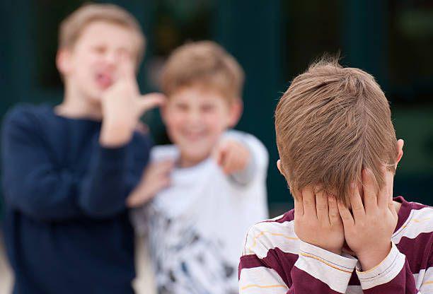 7 Alasan Bullying Marak Terjadi di Sekolah, Jangan Disepelekan