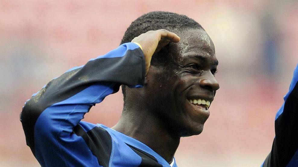 Mario Balotelli (uefa.com)