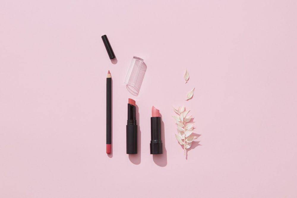 produk lip primer (pexels.com/DS stories)