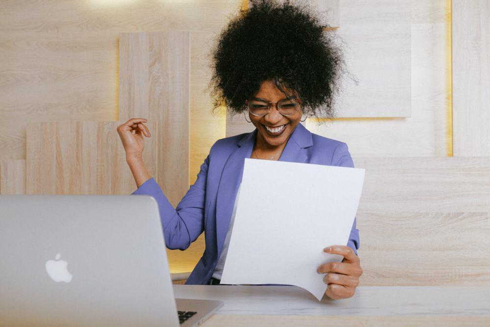 4 Wujud Self Reward yang Salah Kaprah dan Cara Menghindarinya