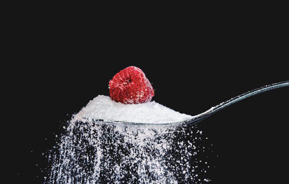 5 Fakta Gula Alami Vs Gula Tambahan, Mana yang Lebih Sehat?