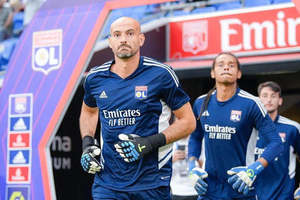 Remy Riou (ol.fr)