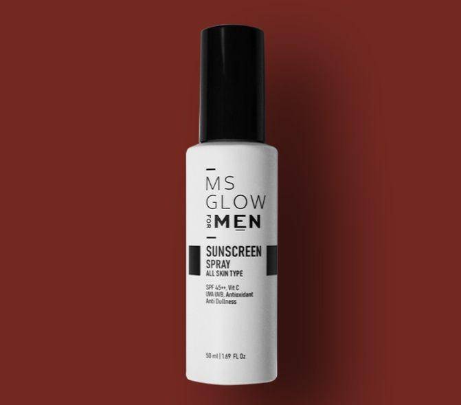 Ilustrasi sun cream (msglowformenid.com)