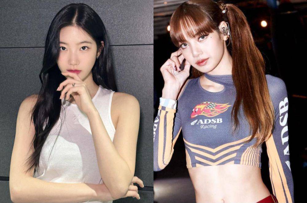5 Idol KPop Cewek Ini Dibantu Rekan Grupnya Beradaptasi di Korea
