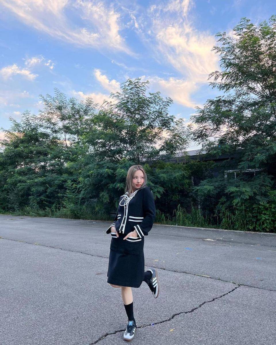 potret Nayeon (instagram.com/nayeonyny)