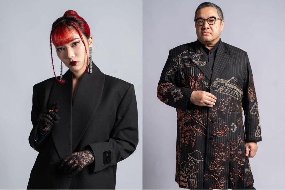 Lirik Lagu Hadiah Istimewa - Isyana Sarasvati feat. Chandra Satria