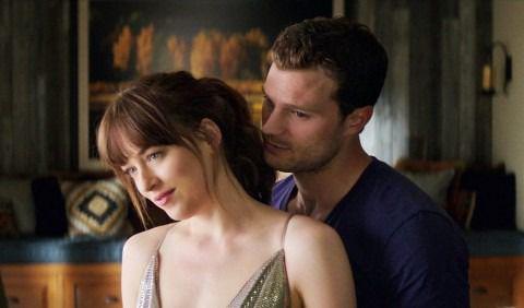 5 Film Ini Dianggap Membawa Pesan Buruk, Kenapa?