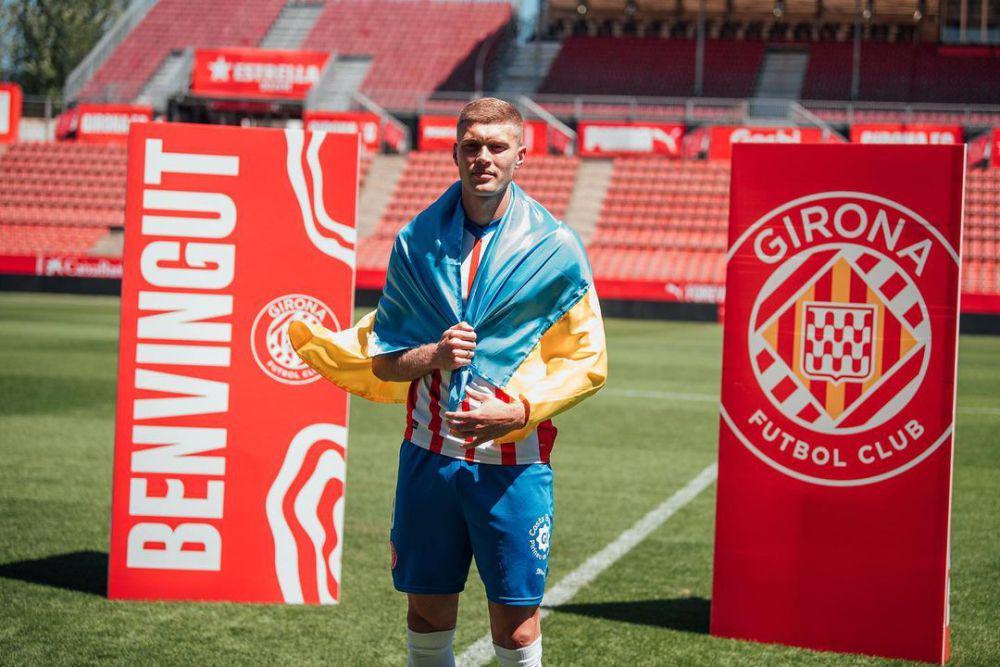 6 Pemain yang Tampil Hebat pada Pekan Ke-38 LaLiga 2023/2024