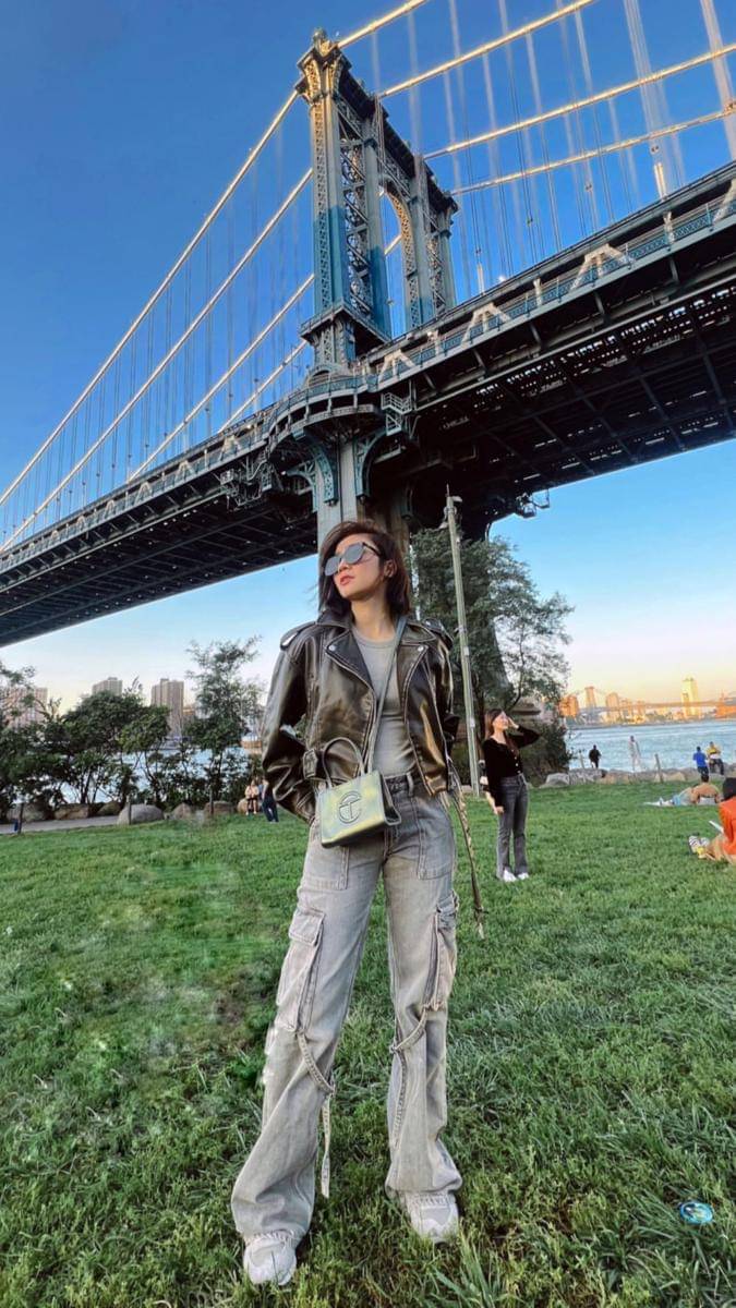 potret Febby Rastanty (instagram.com/febbyrastanty)