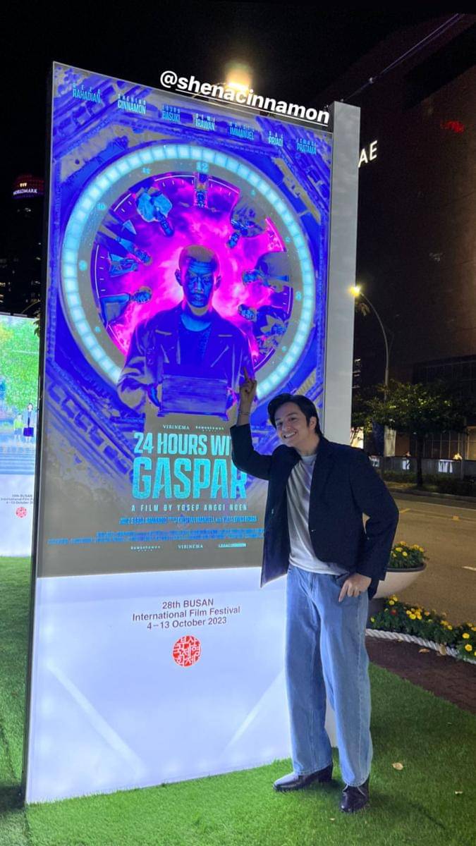 potret Angga Yunanda (instagram.com/angga)