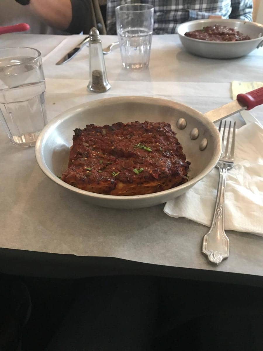 potret penyajian hidangan terong di luar nalar (reddit.com/user/elliottabirch)