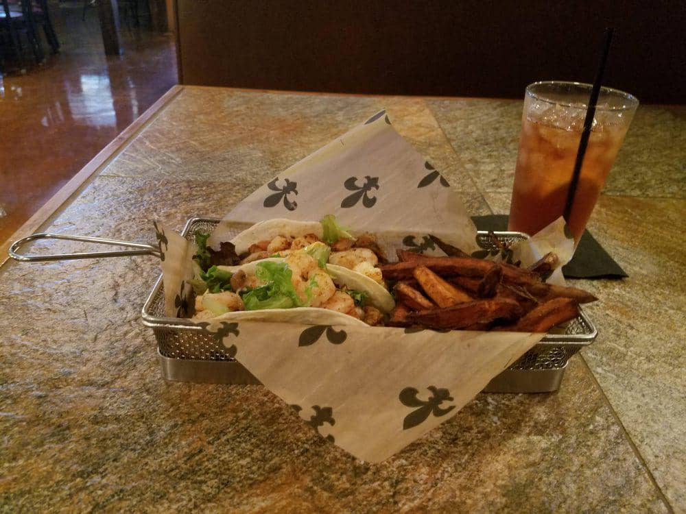 potret penyajian hidangan terong di luar nalar (reddit.com/user/Paytron5000)