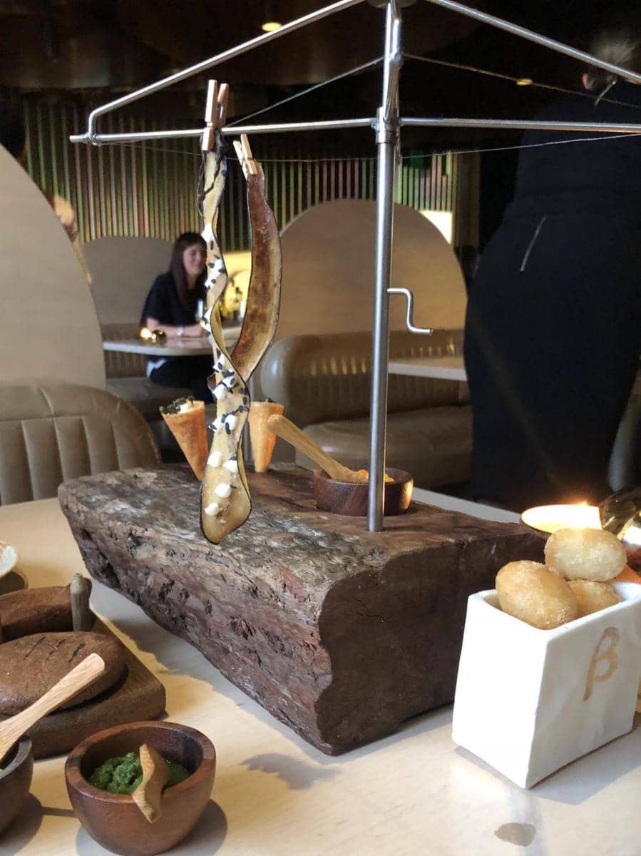 potret penyajian hidangan terong di luar nalar (reddit.com/user/cat_andtonic)