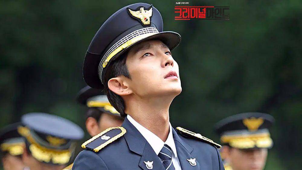 Criminal Minds (dok.iQIYI/Criminal Minds)
