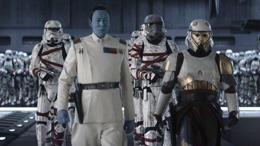 dok. Lucasfilm/Star Wars: Ahsoka