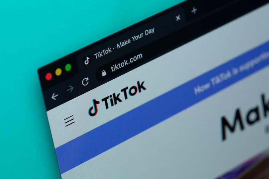 Apa Itu TikTok Series? Fitur Baru untuk Kreator dapat Uang