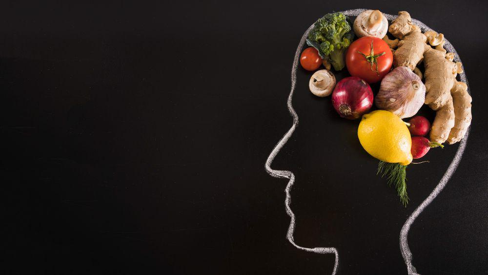 Apakah Benar Diet MIND Kunci untuk Mencegah Penyakit Alzheimer?