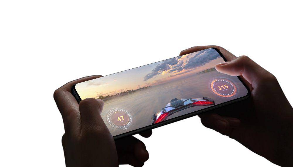 potret OnePlus 10 Pro (oneplus.com)