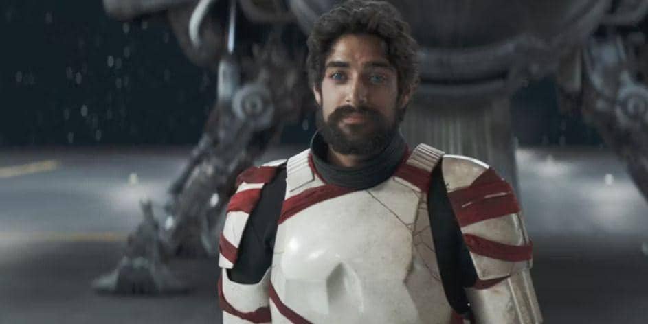 dok. Lucasfilm/Star Wars: Ahsoka