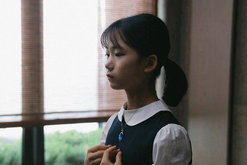 cuplikan drama Korea The Kidnapping Day (twitter.com/channel_ENA)