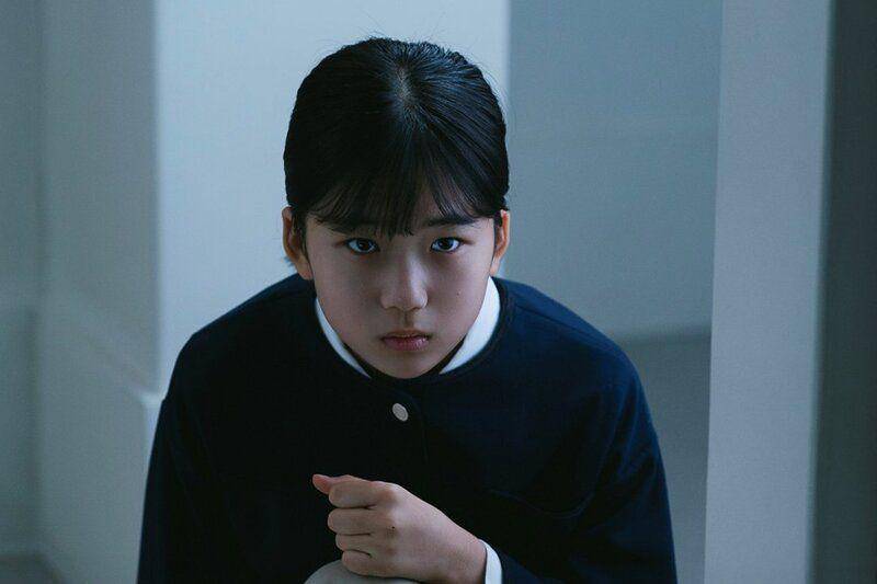 cuplikan drama Korea The Kidnapping Day (twitter.com/channel_ENA)