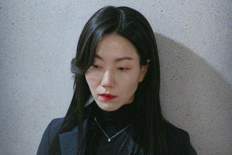 cuplikan drama Korea The Kidnapping Day (twitter.com/channel_ENA)